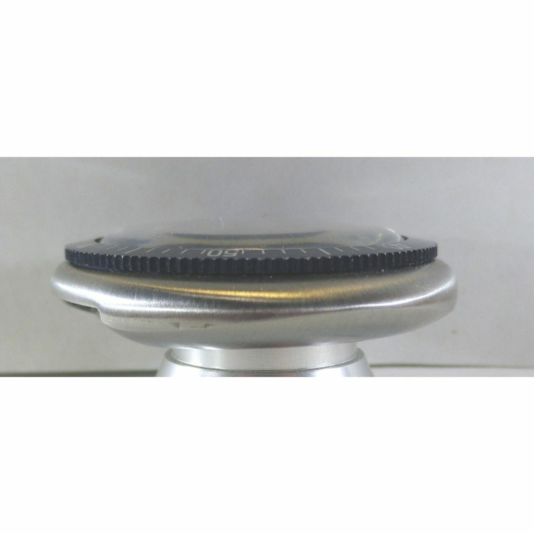 【テレビで話題】 60'アンティーク TECHRON Watch日常使用可未使用の通販 by kazx アナログ(手巻き)
