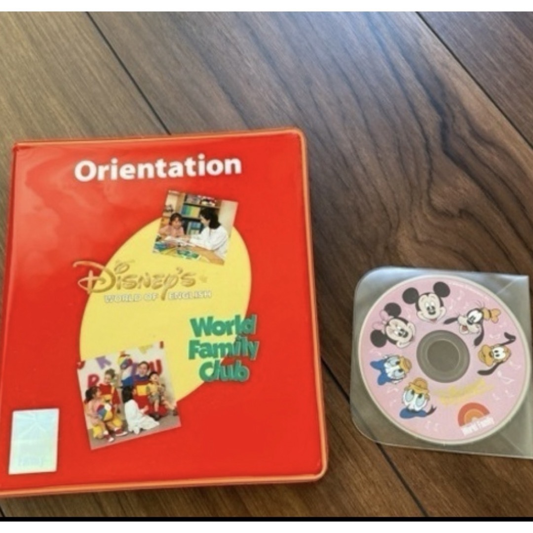 Disney - ディズニー英語システム DVDの通販 by まゆみっふい's Disney - ディズニー英語システム DVDの通販 by まゆみっふい's
