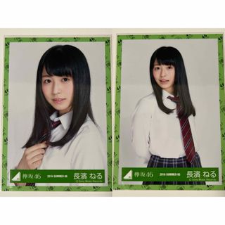 欅坂46(けやき坂46) - ペンライトストラップ 平手友梨奈 欅坂46の通販