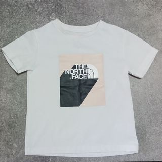 ザノースフェイス(THE NORTH FACE)のげんちゃん様専用 THE NORTH FACE  半袖Tシャツ(Tシャツ/カットソー)