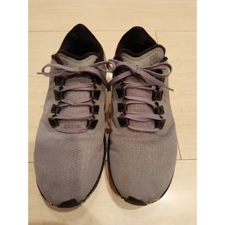 ナイキ(NIKE)のNIKE ナイキ スニーカー(スニーカー)