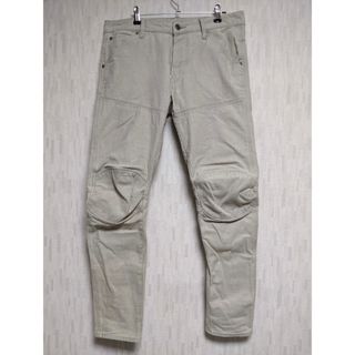 G-STAR RAW - G-STAR RAW 5620 3D SLIM Elwood ジースターロゥ