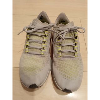 ナイキ(NIKE)のNIKE ナイキ スニーカー(スニーカー)