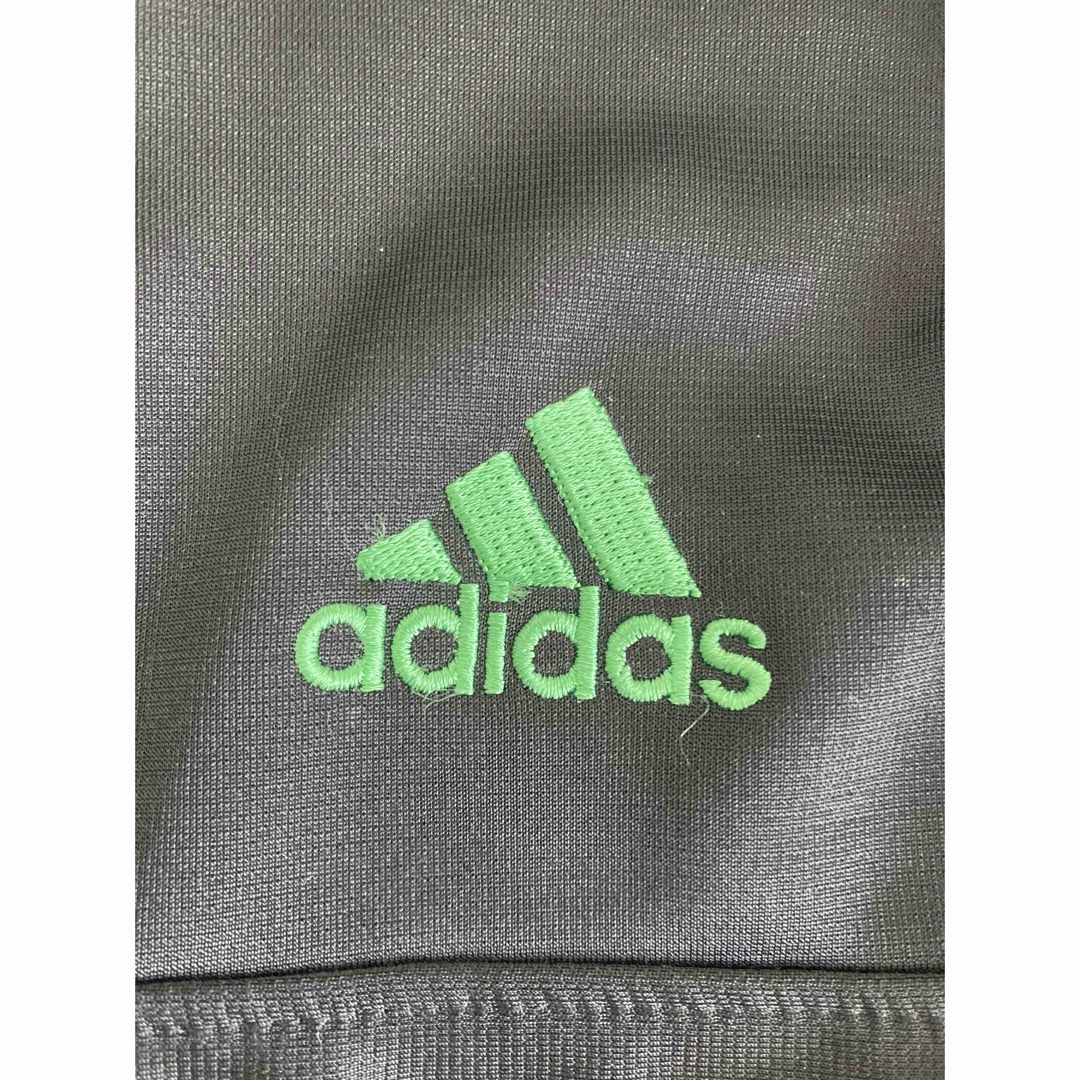 adidasトラックジャケット メンズのトップス(ジャージ)の商品写真