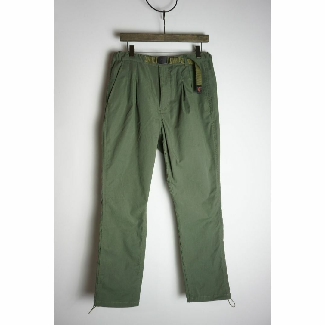 nonnative(ノンネイティブ)のGRAMICCIグラミチ nonnativeノンネイティブ パンツ323O▲ メンズのパンツ(ワークパンツ/カーゴパンツ)の商品写真