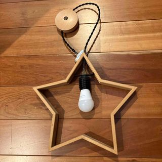 unico(ライト/照明/LED)のフリマアイテム一覧 unico(ライト/照明/LED)のフリマアイテム一覧