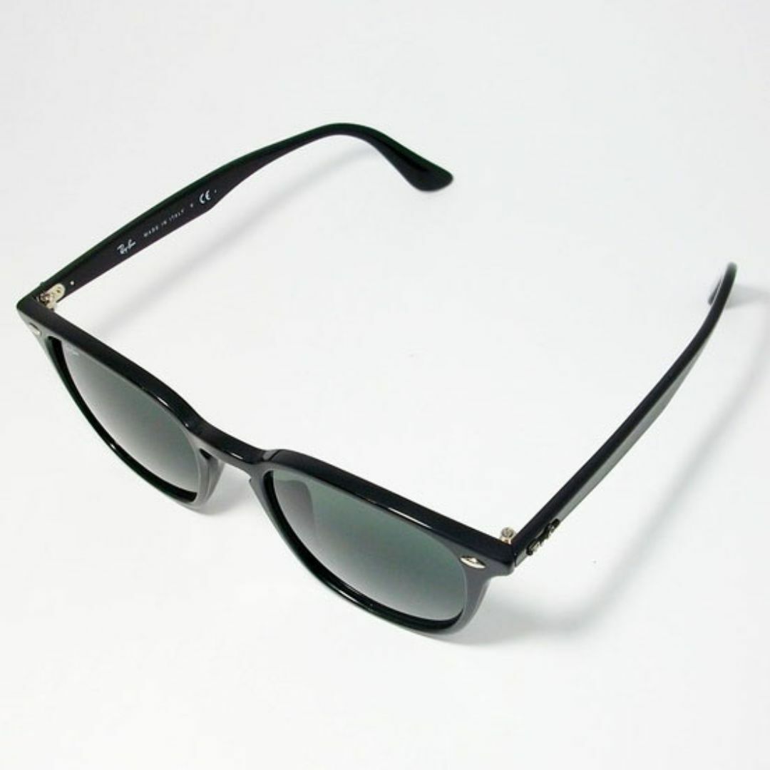 Ray-Ban(レイバン)の★RB4258F-601/71★レイバン 正規品 新品 サングラス メンズのファッション小物(サングラス/メガネ)の商品写真