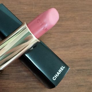 シャネル(CHANEL)のCHANEL ROUGE ALLURE 191(口紅)