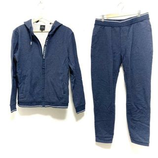 アルマーニエクスチェンジ(ARMANI EXCHANGE)のアルマーニエクスチェンジ メンズ美品  -(その他)