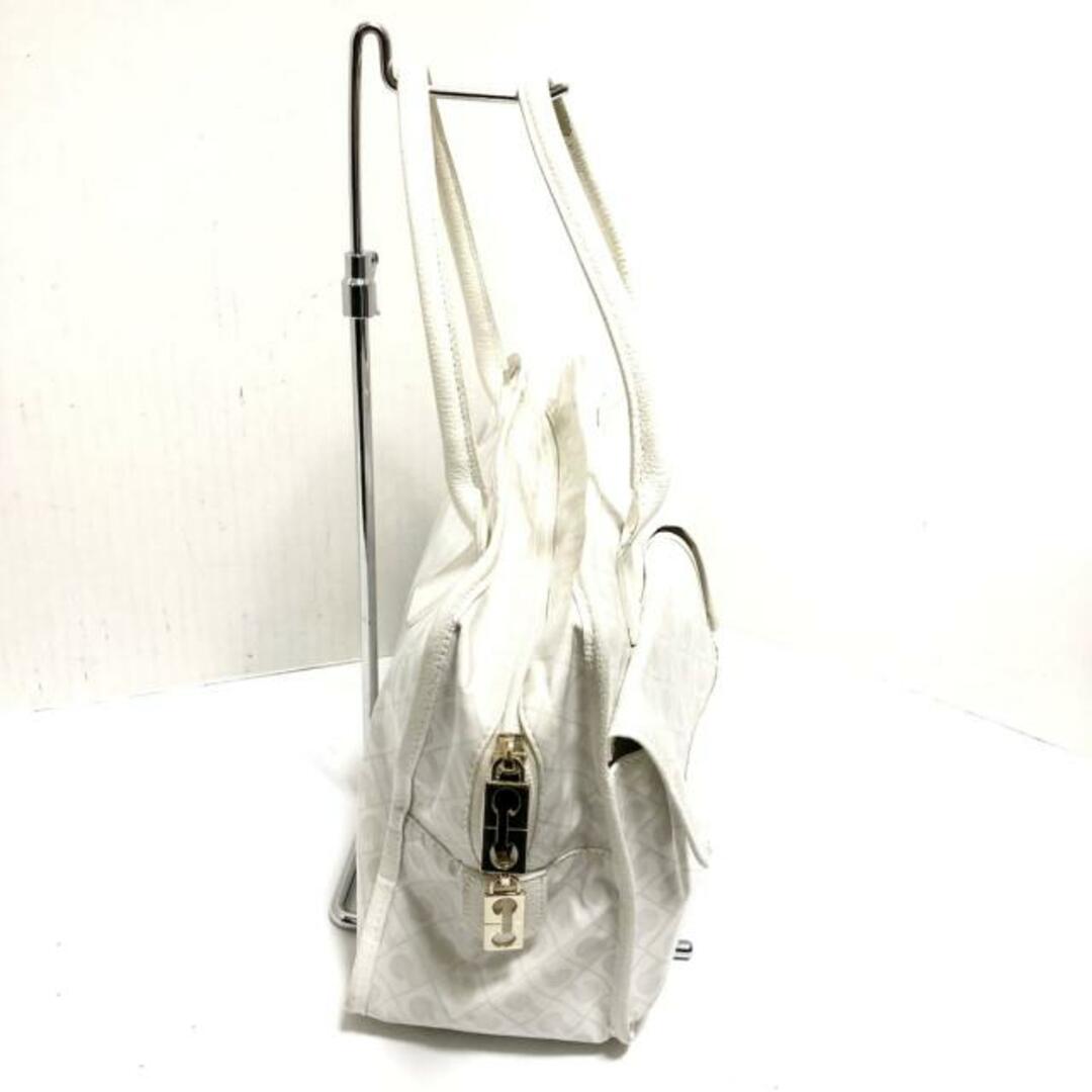GHERARDINI(ゲラルディーニ)のゲラルディーニ ハンドバッグ - レディースのバッグ(ハンドバッグ)の商品写真