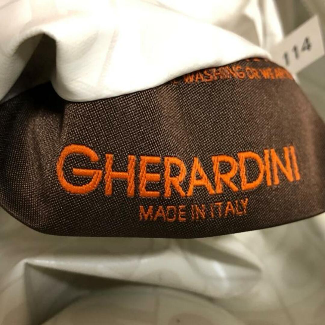 GHERARDINI(ゲラルディーニ)のゲラルディーニ ハンドバッグ - レディースのバッグ(ハンドバッグ)の商品写真