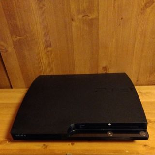 PlayStation3 - PS3 ジャンク品