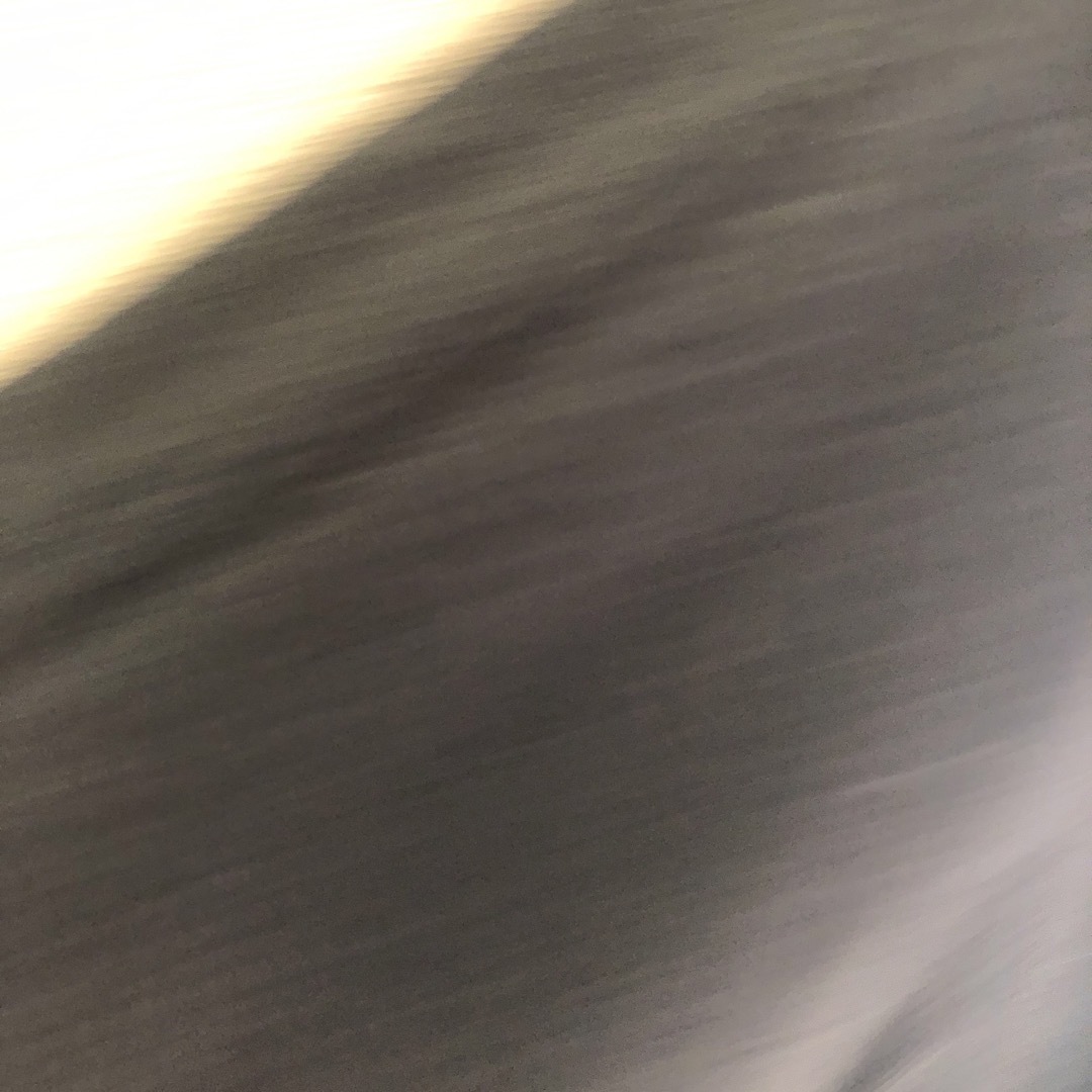 AP STUDIO(エーピーストゥディオ)のAP studio カットソー　ロングスリーブ　長袖　黒　ブラック レディースのトップス(Tシャツ(長袖/七分))の商品写真