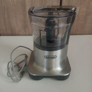 DeLonghi - DeLonghi ミニフードプロセッサー DCP250