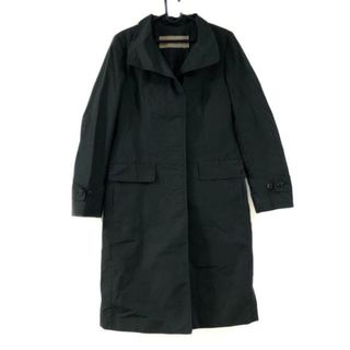 マックスマーラ(Max Mara)のマックスマーラ コート サイズ40 M -(その他)