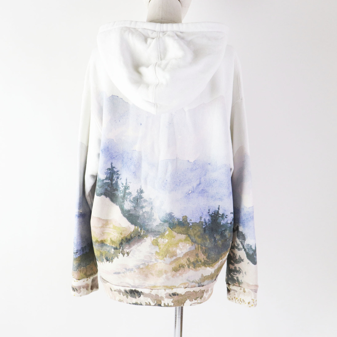 GUCCI - 美品◎GUCCI グッチ ノースフェイス 22SS 672474 Trail GUCCI - 美品◎GUCCI グッチ ノースフェイス 22SS 672474 Trail