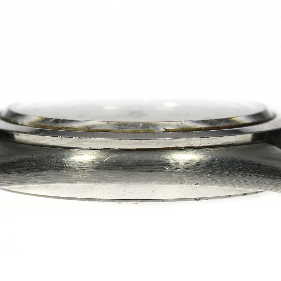 SEIKO(セイコー)のセイコー SEIKO 4520-7010 グランドセイコー ハイビート 手巻き メンズ _808161 メンズの時計(腕時計(アナログ))の商品写真