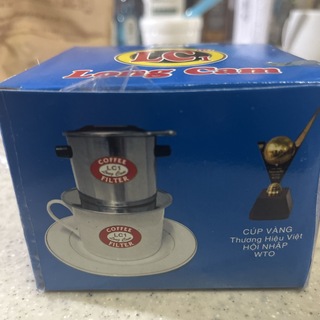 コーヒーフィルター(調理道具/製菓道具)