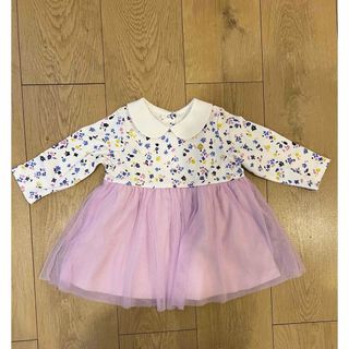 ケイトスペード(kate spade new york) ベビー服(男の子/女の子)の通販