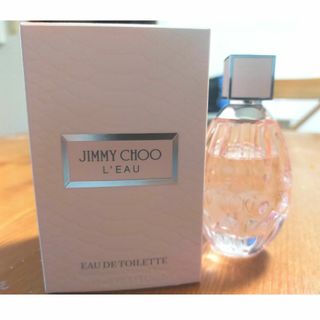 ジミーチュウ(JIMMY CHOO)のcotton様専用(その他)