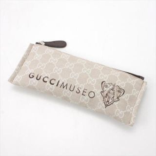 グッチ ペンケース/筆箱の通販 34点 | Gucciのインテリア/住まい 