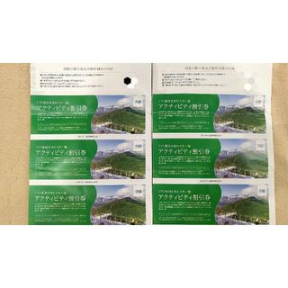 日本駐車場開発 株主優待(その他)