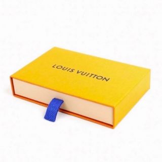 ルイヴィトン(LOUIS VUITTON)のルイヴィトン　空箱(ショップ袋)