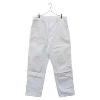 カーハート(carhartt)のCARHARTT カーハート New Year Double Knee Pant ダブルニーワークカーペンターパンツ(その他)