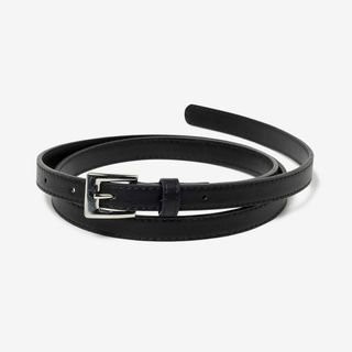 ダブルタップス(W)taps)の【週末限定価格】WTAPS T15 BELT SYNTHETIC ベルト(ベルト)