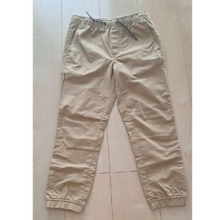 ギャップ(GAP)の[新品]GAP 130サイズ　チノパンツ(パンツ/スパッツ)