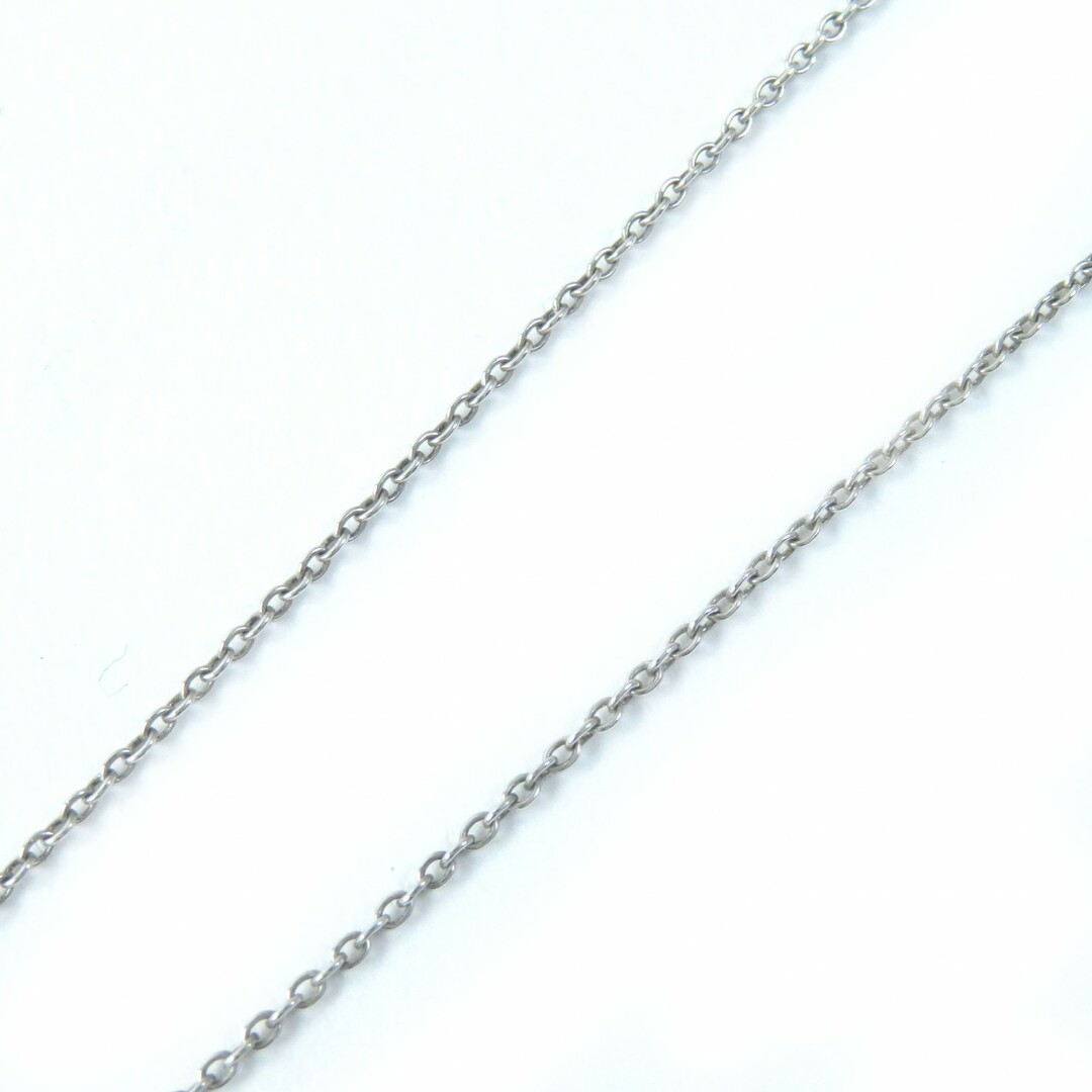 良品△TIFFANY&Co. ティファニー SV925 エルサペレッティ