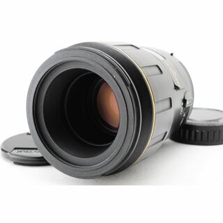 タムロン(TAMRON)のタムロン SP AF 90mm F2.8 MACRO PENTAX ペンタックス(レンズ(単焦点))