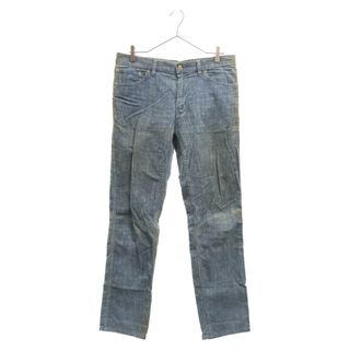 VISVIMのフリマアイテム一覧 VISVIMのフリマアイテム一覧