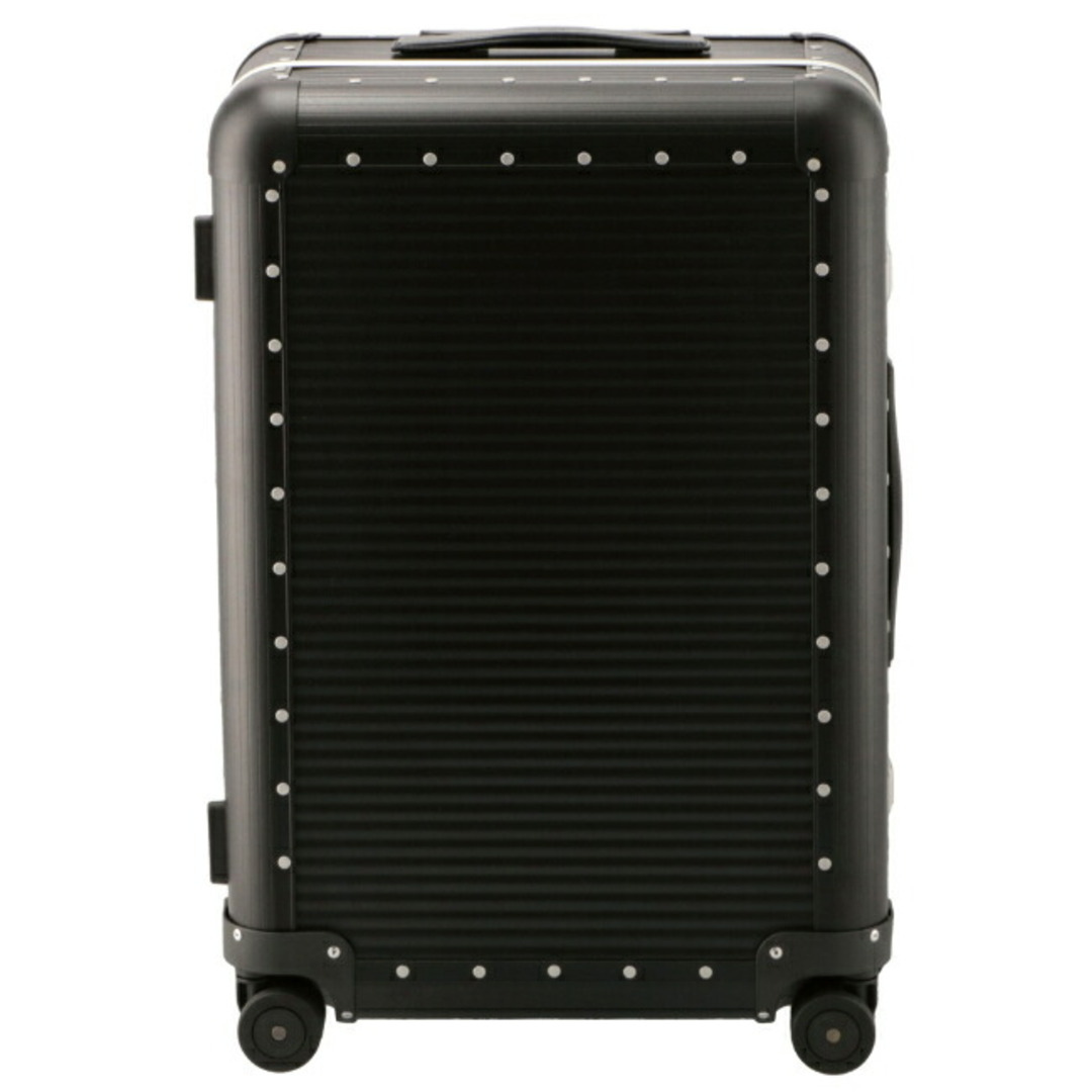 エフピーエム FPM キャリーバッグ メンズ 68L SPINNER 68 A068 エフピーエム FPM キャリーバッグ メンズ 68L SPINNER 68 A068
