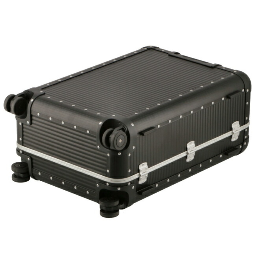 エフピーエム FPM キャリーバッグ メンズ 68L SPINNER 68 A068 エフピーエム FPM キャリーバッグ メンズ 68L SPINNER 68 A068