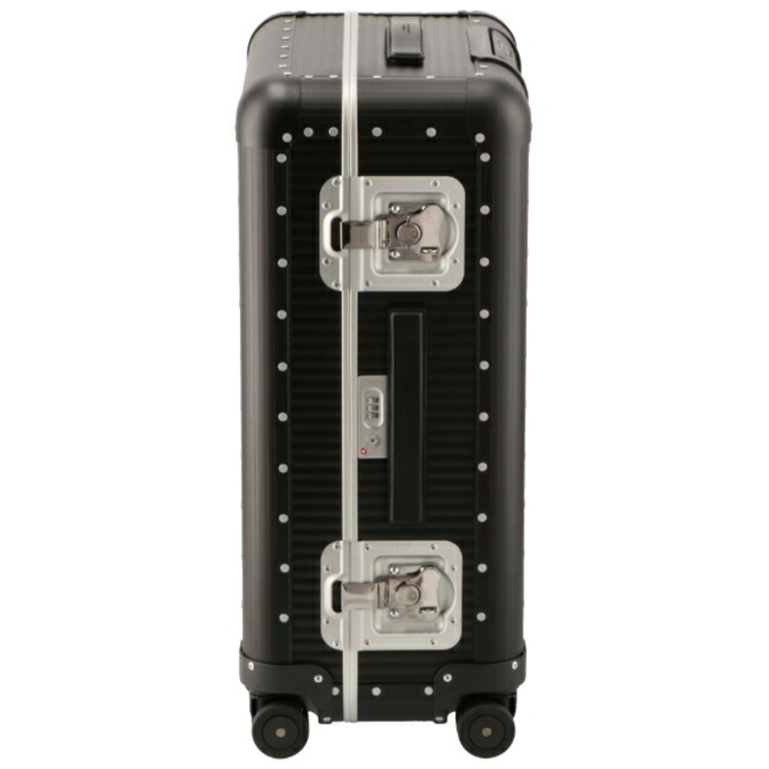 エフピーエム FPM キャリーバッグ メンズ 68L SPINNER 68 A068 エフピーエム FPM キャリーバッグ メンズ 68L SPINNER 68 A068