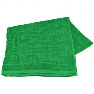 ボッテガヴェネタ(Bottega Veneta)のボッテガヴェネタ　bottega veneta ビーチタオル　towel(タオル/バス用品)