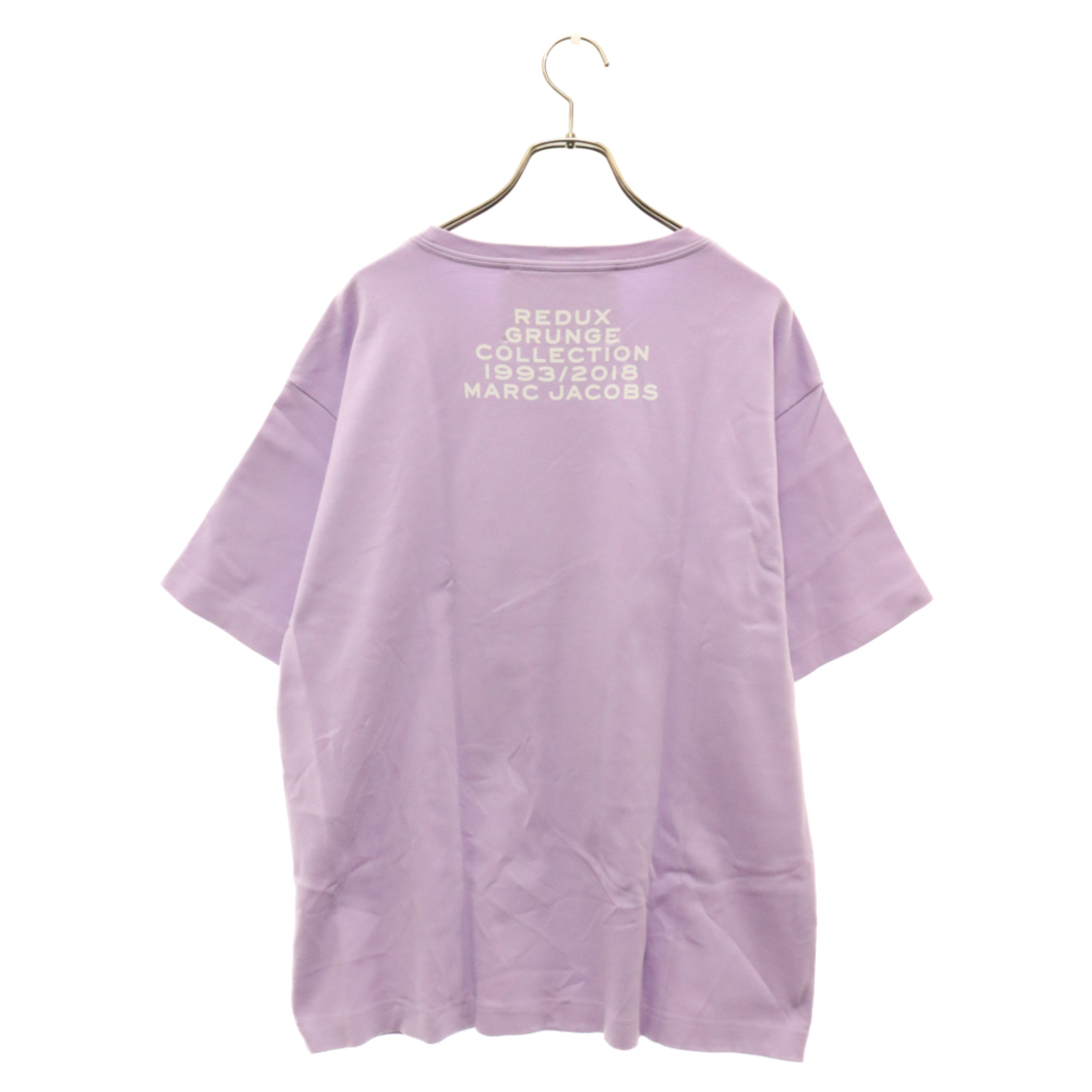 MARC JACOBS - MARC JACOBS マークジェイコブス 19SS R. Crumb MARC JACOBS - MARC JACOBS マークジェイコブス 19SS R. Crumb
