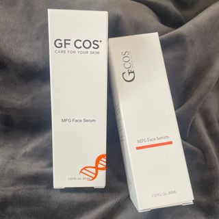 ESTHE FACT - たかの友梨 エステファクト キャビア12の通販 by ESTHE FACT - たかの友梨 エステファクト キャビア12の通販 by