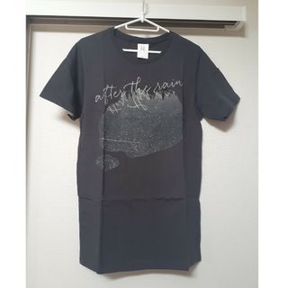 ミスターチルドレン(Mr.Children)の【Mr.Children】Ｌサイズ ミスチルライブTシャツ(ミュージシャン)