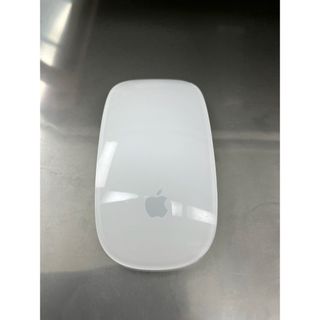 Apple - Apple Magic Mouse