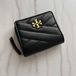 Tory Burch - 【TORY BURCH】☆美品☆ツイードワンピース ベロア 