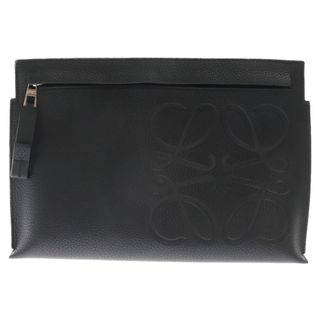 ロエベ セカンドバッグ/クラッチバッグの通販 100点以上 | LOEWEの ロエベ セカンドバッグ/クラッチバッグの通販 100点以上 | LOEWEの