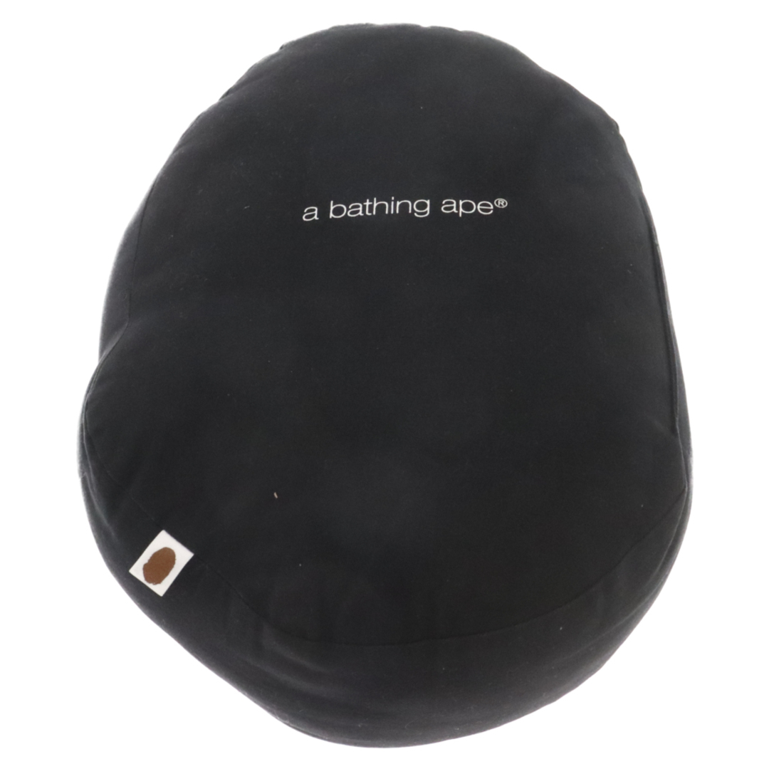 A BATHING APE - A BATHING APE アベイシングエイプ BIG APE A BATHING APE - A BATHING APE アベイシングエイプ BIG APE