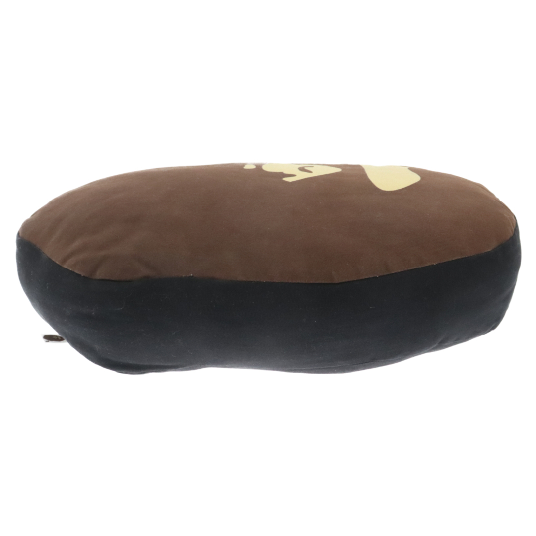 A BATHING APE - A BATHING APE アベイシングエイプ BIG APE A BATHING APE - A BATHING APE アベイシングエイプ BIG APE