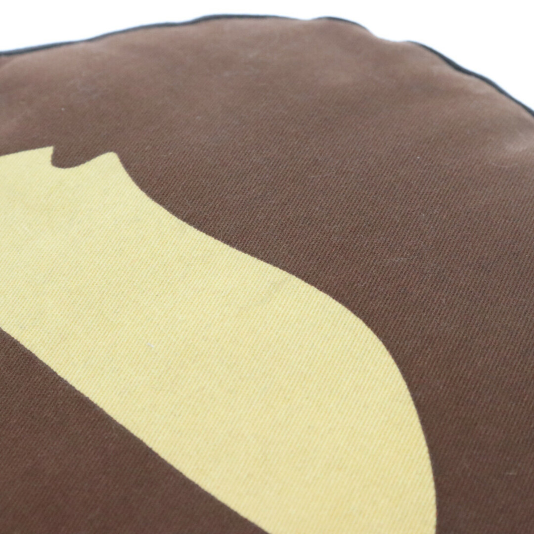 A BATHING APE - A BATHING APE アベイシングエイプ BIG APE A BATHING APE - A BATHING APE アベイシングエイプ BIG APE