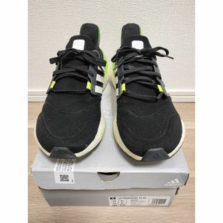 アディダス(adidas)のアディダス adidas ULTRABOOST 22 M 28.0cm(シューズ)