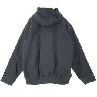 carhartt - 
 Carhartt カーハート メンズ ジャケット SIZE XL