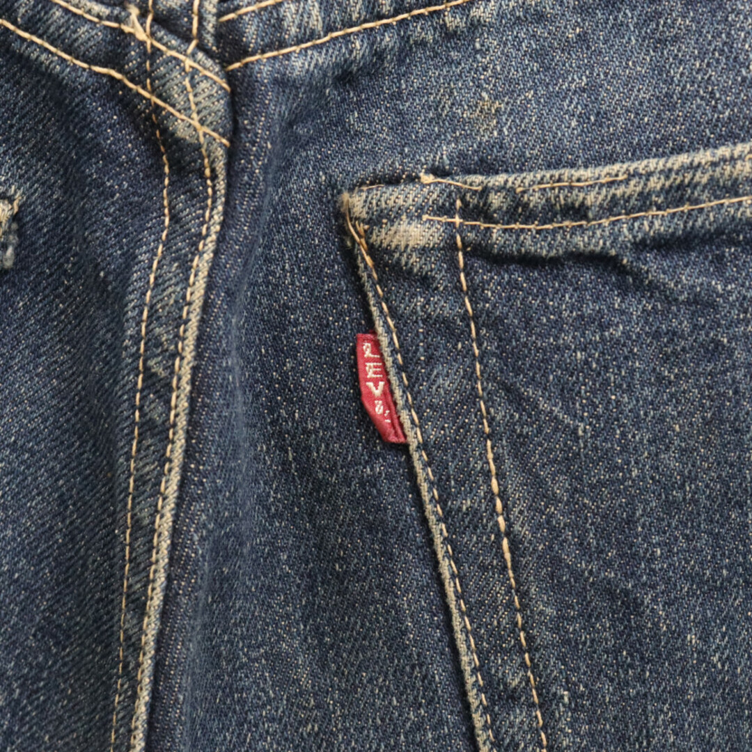 Levi's - Levi's リーバイス 40s VINTAGE S501XX 大戦モデル Levi's - Levi's リーバイス 40s VINTAGE S501XX 大戦モデル