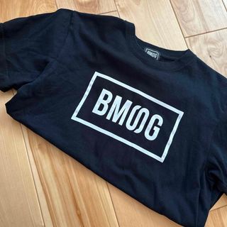 BMSG Tシャツ(ミュージシャン)